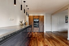 Nieuw in verkoop: Kerkzicht 14, 2215 DX Voorhout