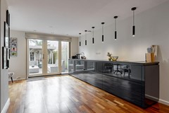 Nieuw in verkoop: Kerkzicht 14, 2215 DX Voorhout