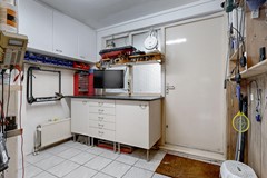 Nieuw in verkoop: Kerkzicht 14, 2215 DX Voorhout