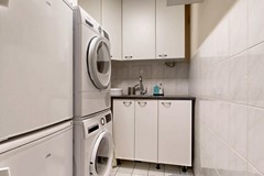 Nieuw in verkoop: Kerkzicht 14, 2215 DX Voorhout