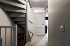 Nieuw in verkoop: Kerkzicht 14, 2215 DX Voorhout