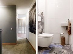 Nieuw in verkoop: Kerkzicht 14, 2215 DX Voorhout