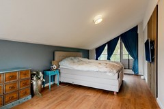 Nieuw in verkoop: Kerkzicht 14, 2215 DX Voorhout