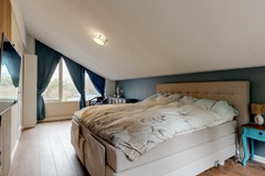 Nieuw in verkoop: Kerkzicht 14, 2215 DX Voorhout