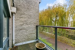 Nieuw in verkoop: Kerkzicht 14, 2215 DX Voorhout