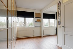 Nieuw in verkoop: Kerkzicht 14, 2215 DX Voorhout