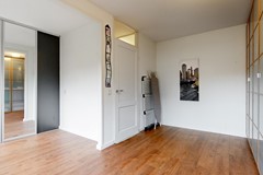 Nieuw in verkoop: Kerkzicht 14, 2215 DX Voorhout