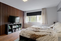 Nieuw in verkoop: Kerkzicht 14, 2215 DX Voorhout