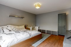 Nieuw in verkoop: Kerkzicht 14, 2215 DX Voorhout