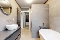 Nieuw in verkoop: Kerkzicht 14, 2215 DX Voorhout