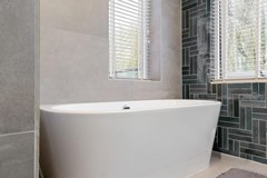 Nieuw in verkoop: Kerkzicht 14, 2215 DX Voorhout