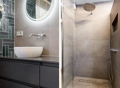 Nieuw in verkoop: Kerkzicht 14, 2215 DX Voorhout