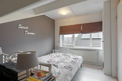 Nieuw in verkoop: Kerkzicht 14, 2215 DX Voorhout