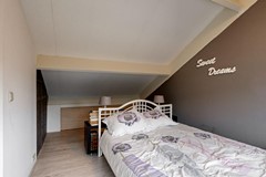 Nieuw in verkoop: Kerkzicht 14, 2215 DX Voorhout