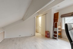 Nieuw in verkoop: Kerkzicht 14, 2215 DX Voorhout