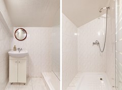 Nieuw in verkoop: Kerkzicht 14, 2215 DX Voorhout