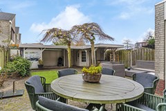 Nieuw in verkoop: Kerkzicht 14, 2215 DX Voorhout