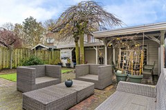 Nieuw in verkoop: Kerkzicht 14, 2215 DX Voorhout