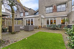 Nieuw in verkoop: Kerkzicht 14, 2215 DX Voorhout