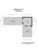 Nieuw in verkoop: Kerkzicht 14, 2215 DX Voorhout