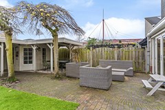 Nieuw in verkoop: Kerkzicht 14, 2215 DX Voorhout