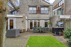 Nieuw in verkoop: Kerkzicht 14, 2215 DX Voorhout