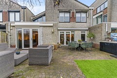 Nieuw in verkoop: Kerkzicht 14, 2215 DX Voorhout