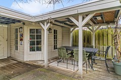 Nieuw in verkoop: Kerkzicht 14, 2215 DX Voorhout