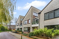 Nieuw in verkoop: Kerkzicht 14, 2215 DX Voorhout