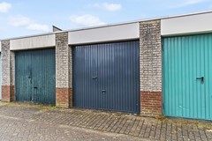 Nieuw in verkoop: Kerkzicht 14, 2215 DX Voorhout