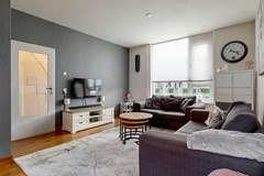 Nieuw in verkoop: Zandslootkade 37, 2171 XS Sassenheim