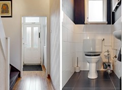 Nieuw in verkoop: Zandslootkade 37, 2171 XS Sassenheim