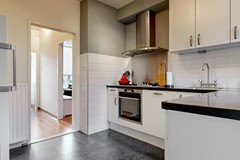 Nieuw in verkoop: Zandslootkade 37, 2171 XS Sassenheim