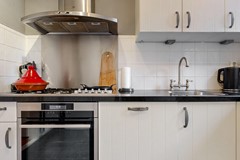 Nieuw in verkoop: Zandslootkade 37, 2171 XS Sassenheim