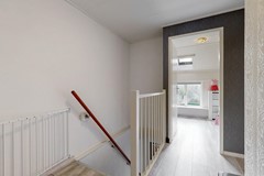 Nieuw in verkoop: Zandslootkade 37, 2171 XS Sassenheim