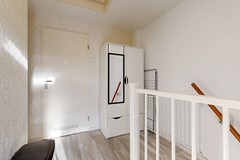 Nieuw in verkoop: Zandslootkade 37, 2171 XS Sassenheim