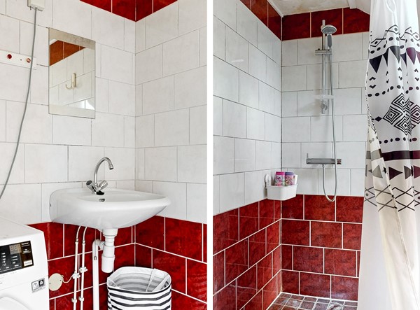 Medium property photo - Zandslootkade 37, 2171 XS Sassenheim