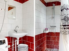 Nieuw in verkoop: Zandslootkade 37, 2171 XS Sassenheim