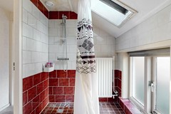 Nieuw in verkoop: Zandslootkade 37, 2171 XS Sassenheim