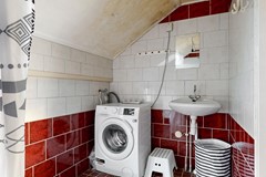 Nieuw in verkoop: Zandslootkade 37, 2171 XS Sassenheim