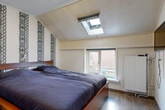 Nieuw in verkoop: Zandslootkade 37, 2171 XS Sassenheim