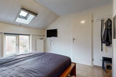 Nieuw in verkoop: Zandslootkade 37, 2171 XS Sassenheim