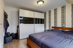 Nieuw in verkoop: Zandslootkade 37, 2171 XS Sassenheim