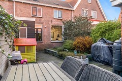 Nieuw in verkoop: Zandslootkade 37, 2171 XS Sassenheim