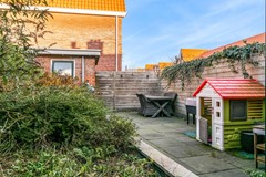 Nieuw in verkoop: Zandslootkade 37, 2171 XS Sassenheim