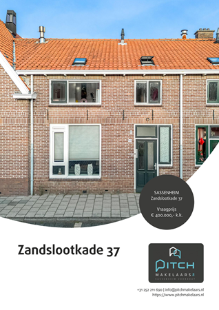 Brochure preview - brochure