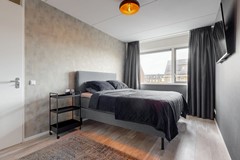 Nieuw in verkoop: Taxushaag 18, 2216 AA Voorhout