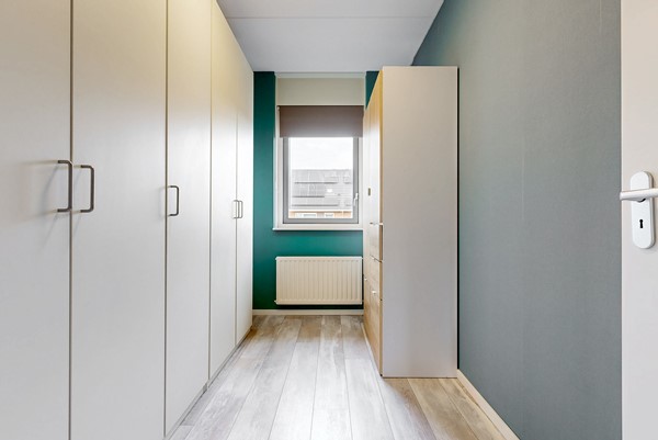 Medium property photo - Taxushaag 18, 2216 AA Voorhout