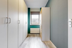 Nieuw in verkoop: Taxushaag 18, 2216 AA Voorhout