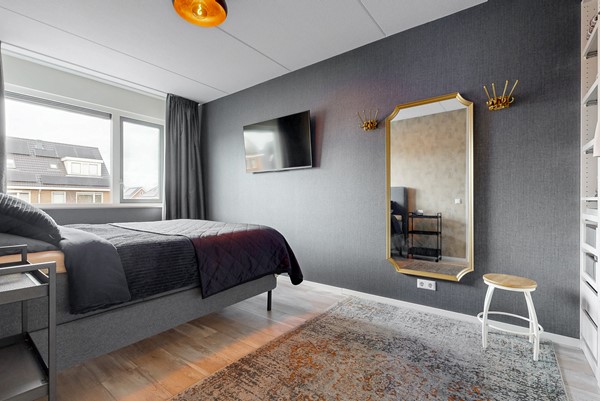 Medium property photo - Taxushaag 18, 2216 AA Voorhout